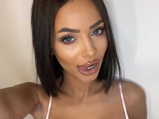Слика профила MadlynLopez