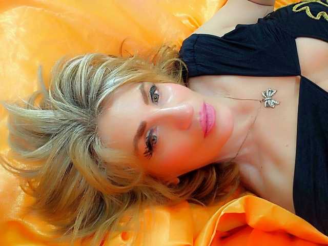 Слика профила ExquisiteLady