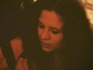 Еротски видео цхат madne55