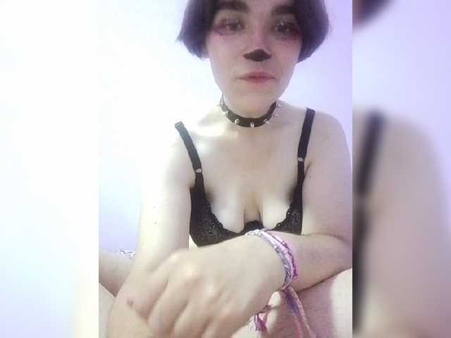 Емитовање снимка екрана MadokaGyaru-wolf