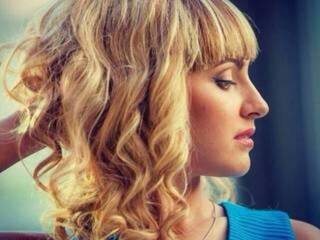 Еротски видео цхат madona20