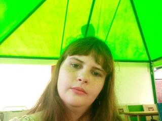 Еротски видео цхат Madonas