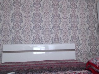 Емитовање снимка екрана ___X13___