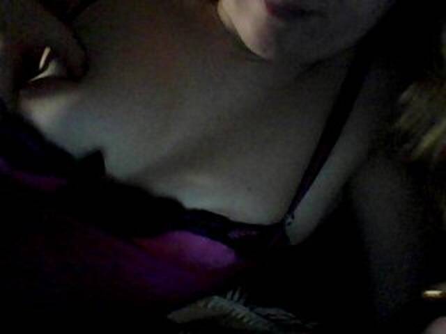 Емитовање снимка екрана madonnna