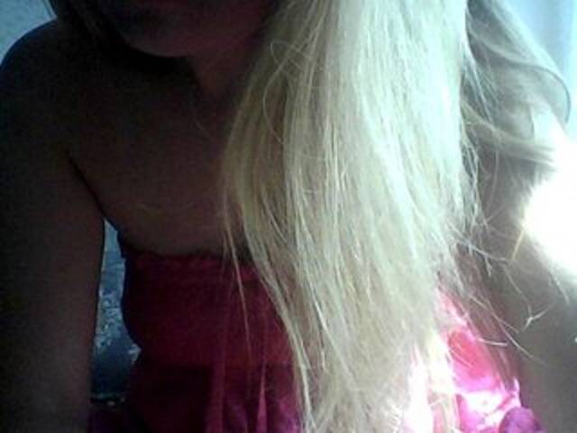 Емитовање снимка екрана madonnna