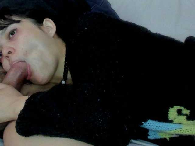 Емитовање снимка екрана MaduandClark