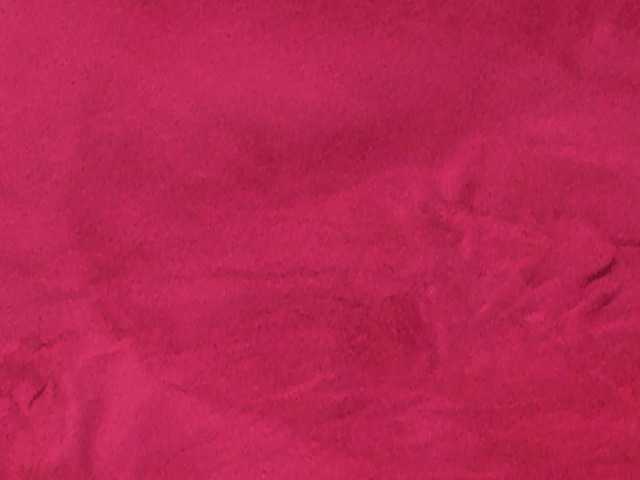 Емитовање снимка екрана MaduandClark