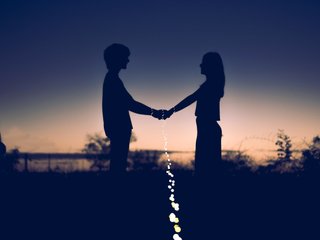 Еротски видео цхат MaduandClark