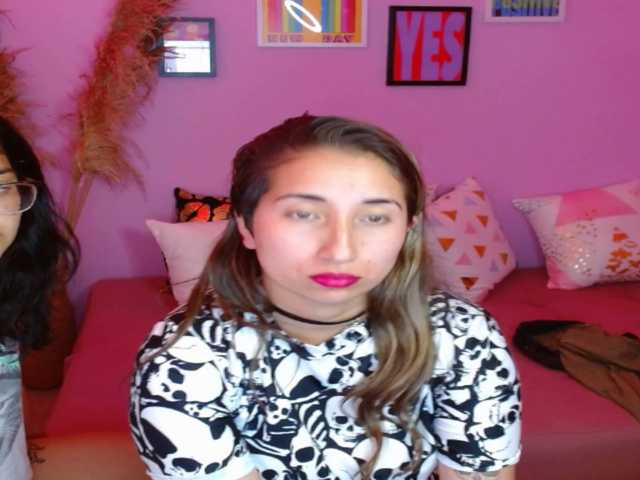 Емитовање снимка екрана mae-aine-tay