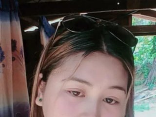 Еротски видео цхат Mae212