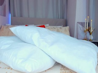 Еротски видео цхат maebarbie