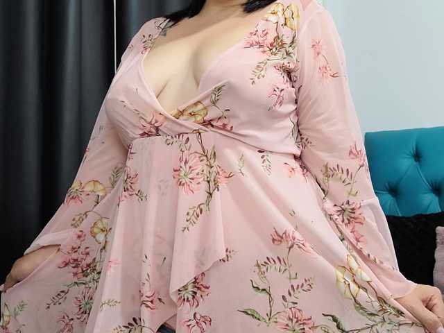 Слика профила Maee-5
