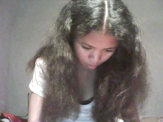 Емитовање снимка екрана Maelah