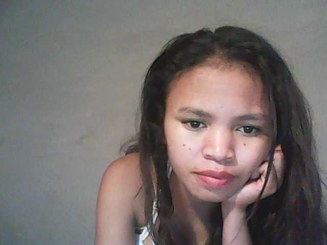 Емитовање снимка екрана Maelah