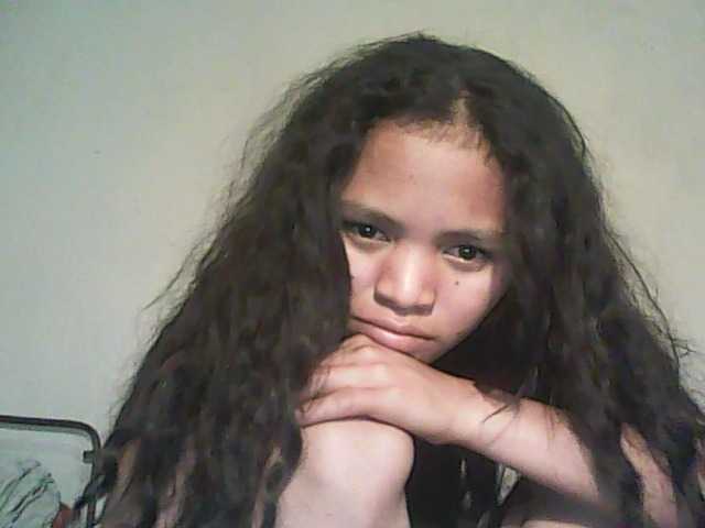 Емитовање снимка екрана Maelah