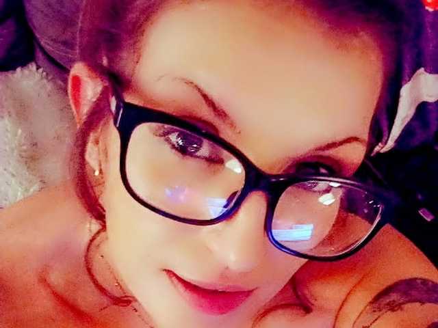 Слика профила MaeLovelyOne