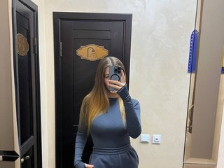 Еротски видео цхат mag1c-eyes