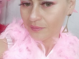 Еротски видео цхат Magenta111mature