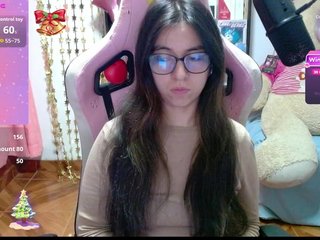 Еротски видео цхат Maggie-Fox