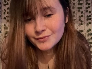 Еротски видео цхат Maggie-Moll