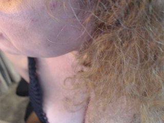 Еротски видео цхат maggiemilff68