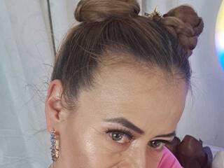 Еротски видео цхат MAGHENTA