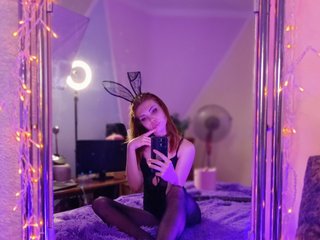 Еротски видео цхат Golden_flower