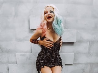 Еротски видео цхат magic-kitty