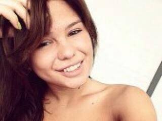 Еротски видео цхат magicalis