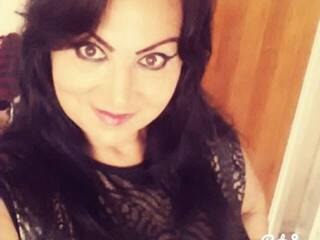 Еротски видео цхат MagicalSmile