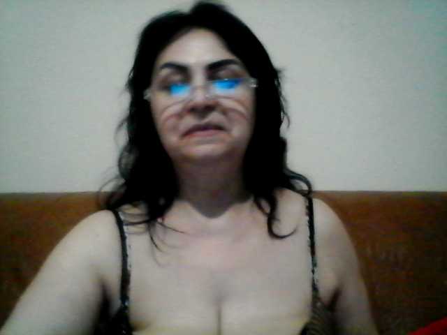 Фотографије MagicalSmile #lovense on,let,s enjoy guys,i,m new here ,make me vibrate with your tips! help me to reach my goal for today ,boobs flash boobs 70 tk
