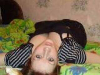 Еротски видео цхат magicbeauty