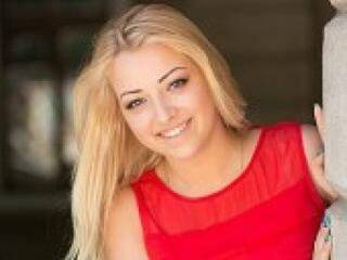 Еротски видео цхат magicblond
