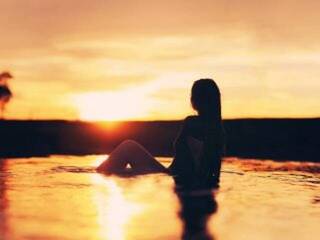 Еротски видео цхат magicfirefly