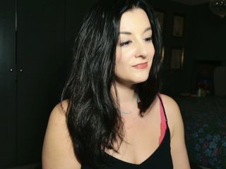 Еротски видео цхат magicinabox