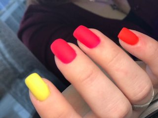 Слика профила Magiclove3737