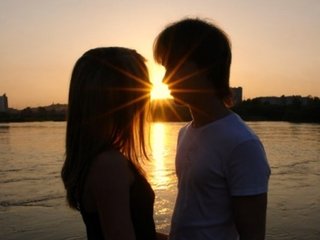 Слика профила Magiclove3737