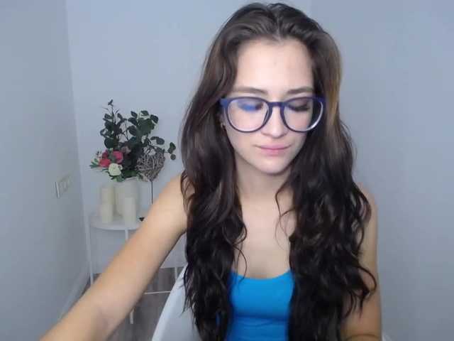 Емитовање снимка екрана Magicmeeting