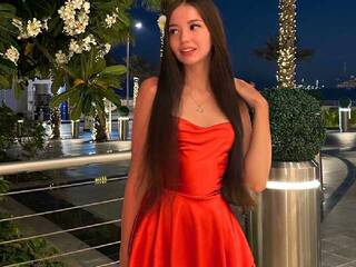 Еротски видео цхат MagicNote