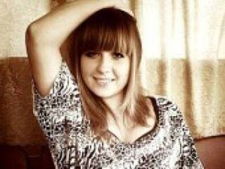 Еротски видео цхат magicpasion