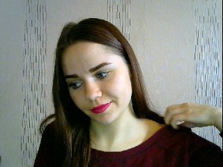 Емитовање снимка екрана MagicPrincess
