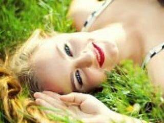 Еротски видео цхат magicray