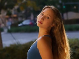 Еротски видео цхат magicsmile