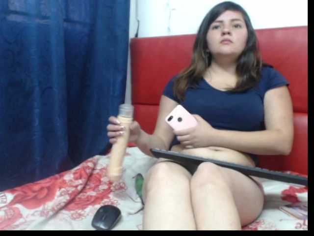 Емитовање снимка екрана magicwonder01