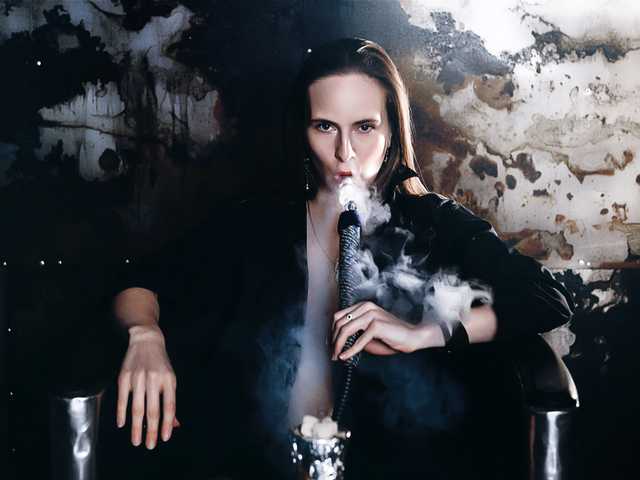 Слика профила Magretta_Dering