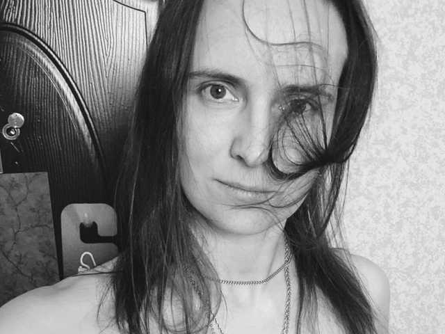 Слика профила Magretta_Dering