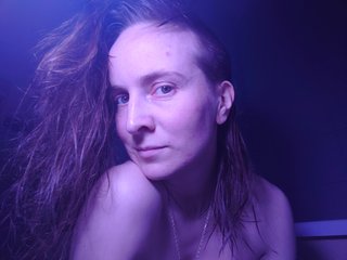 Еротски видео цхат Magretta_Dering