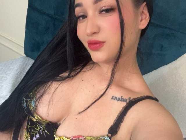 Слика профила Mahiacute-