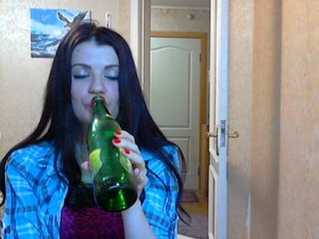 Емитовање снимка екрана Mahidevran