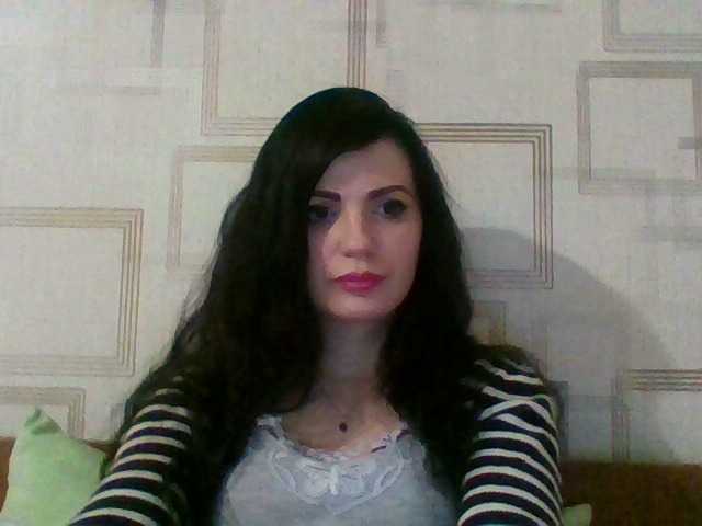 Емитовање снимка екрана Mahidevran